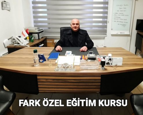 FARK OZEL DERS OGRETIM KURSU 1030x689 1