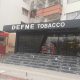 HATAY DEFNE TOBACCO kapak