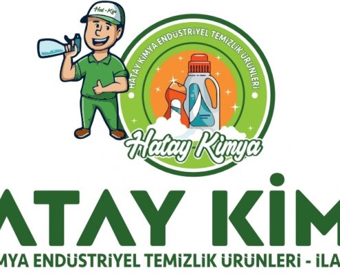 HATAY KIMYA HATKIM 2