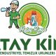 HATAY KIMYA HATKIM 2