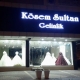 KOSEM SULTAN GELINLIK