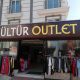 KULTUR OUTLET 2