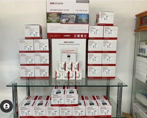 METAS BILISIM TEKNOLOJILERI 4