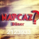 NAPCAZ DONER