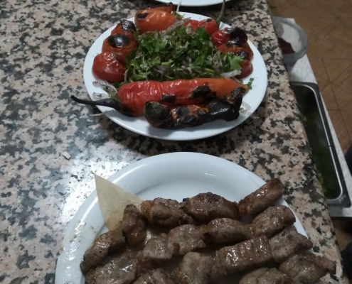 NIHAT KEBAP SALONU 3