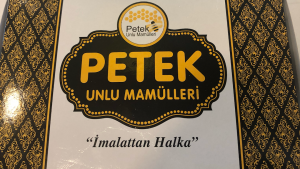 PETEK UNLU MAMULLERI 1