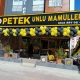 PETEK UNLU MAMULLERI