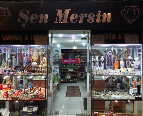 SEN MERSIN GUMUS VE HEDIYELIK ESYA KAPAK 9