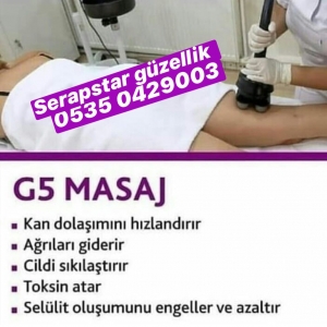 SERAP STAR GUZELLIK MERKEZI7