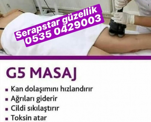 SERAP STAR GUZELLIK MERKEZI7