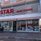 STAR ELEKTRONIK YENI SANAYI SUBE