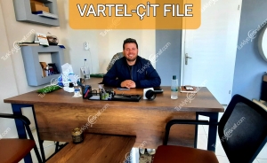 VARTEL CIT VE FILE GUVENLIK SISTEMLERI 4