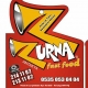 ZURNA FAST FOOD