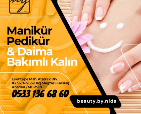 anamur nida guzellik salonu 12 1030x1030 1