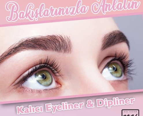 anamur nida guzellik salonu 4 1030x1030 1