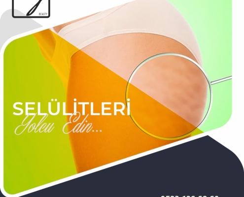 anamur nida guzellik salonu 7 1030x1030 1