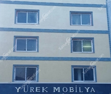 antakya yurek mobilya 5 475x1030 1