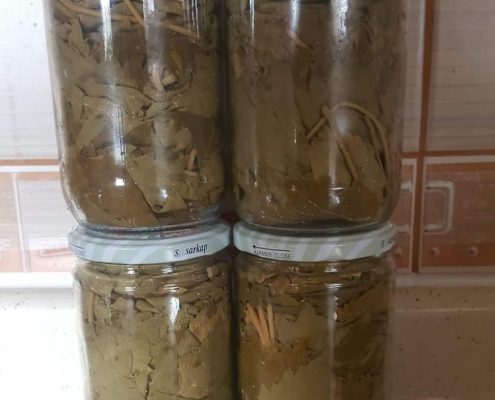 antakyaharbiyeatesorganikurunler6