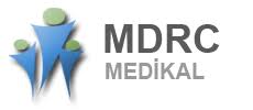 mdrc medikal WF868