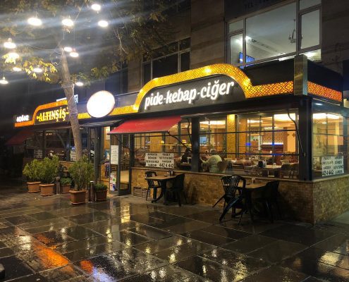 ALTIN SIS CIGERCI SABRI