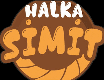 ANAMUR HALKA SIMIT 5