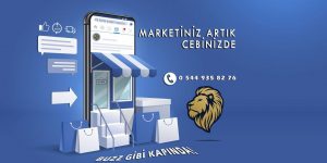 ANTALYA KONYAALTI PINARBASI OZGUR MARKET hizmet