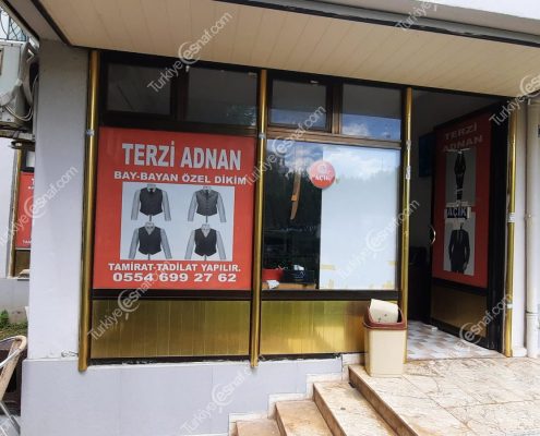 BAY BAYAN TERZISI OZEL DIKIM EVI kapak