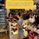 BLACK POINT KOZMETIK VE IC GIYIM MAGAZASI