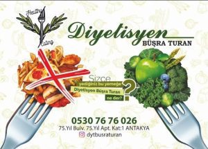 DIYETISYEN BUSRA TURAN 1 1030x737 1