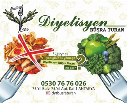 DIYETISYEN BUSRA TURAN 1 1030x737 1