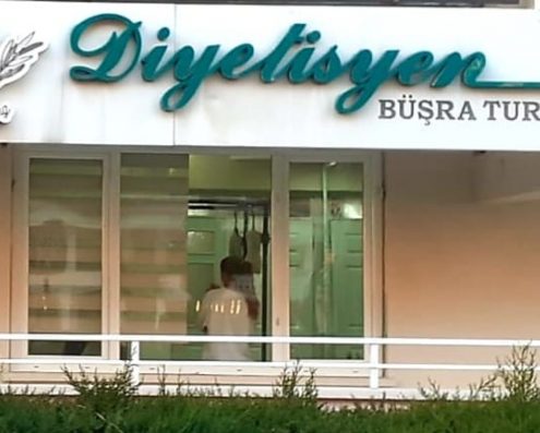 DIYETISYEN BUSRA TURAN 768x397 1