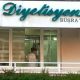 DIYETISYEN BUSRA TURAN 768x397 1