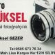 FOTO YUKSEL DIGITAL FOTOGRAFCILIK 1