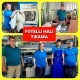 GAZIPASA FOTELLI HALI KOLTUK YIKAMA 2