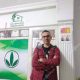 HERBALIFE MELTEM AKTIF YASAM KLUBU 1