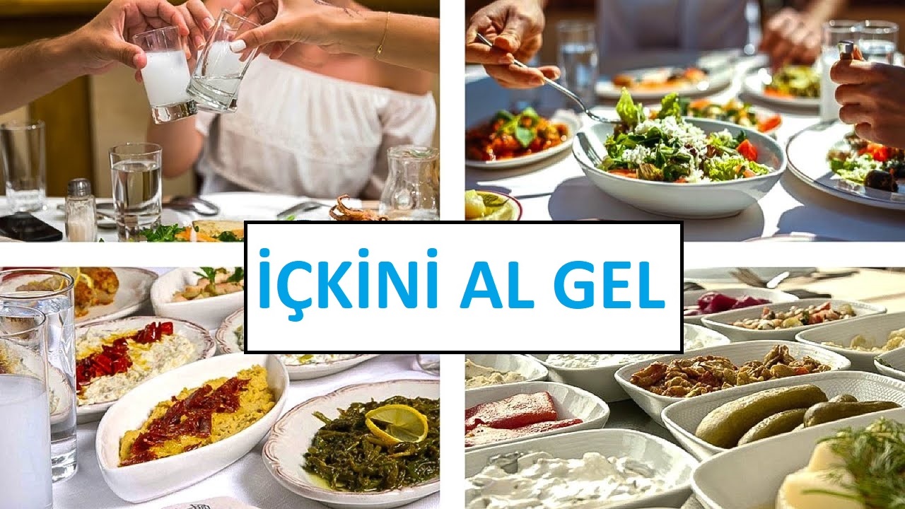 ICKINI AL GEL