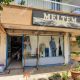 MELTEM COLLECTION GIYIM MAGAZASI