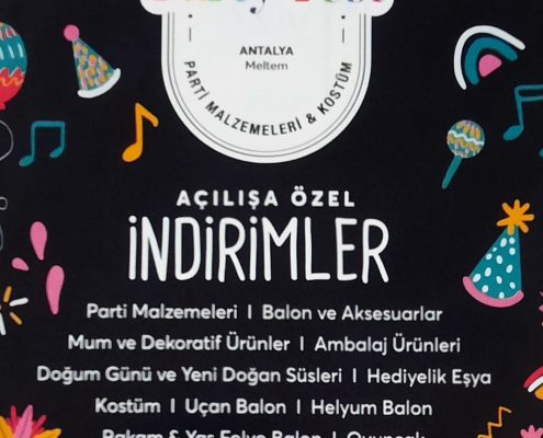 MELTEM PARTI MALZEMELERI VE KOSTUM 9