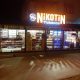 NIKOTIN TOBACCO