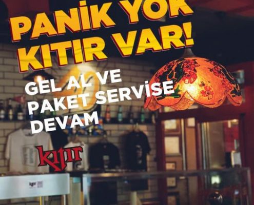 PUB KITIR 5