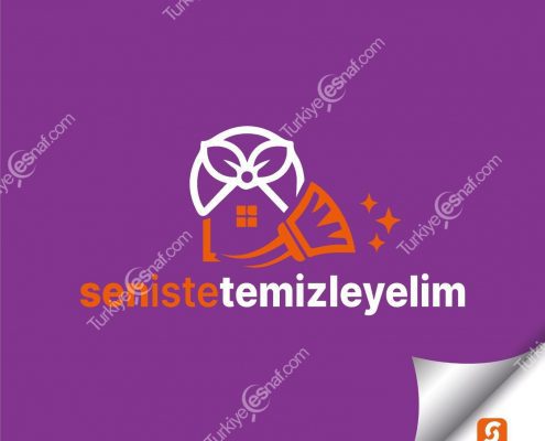 SENISTETEMIZLEYELIM TEMIZLIK SIRKETI 2