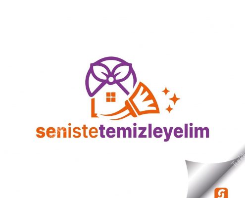 SENISTETEMIZLEYELIM TEMIZLIK SIRKETI 3