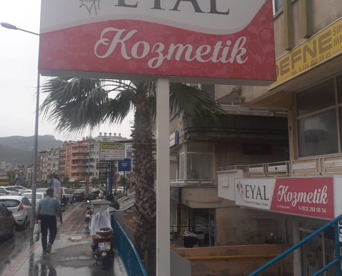 TIRNAK MARKETI EYAL KOZMETIK 1