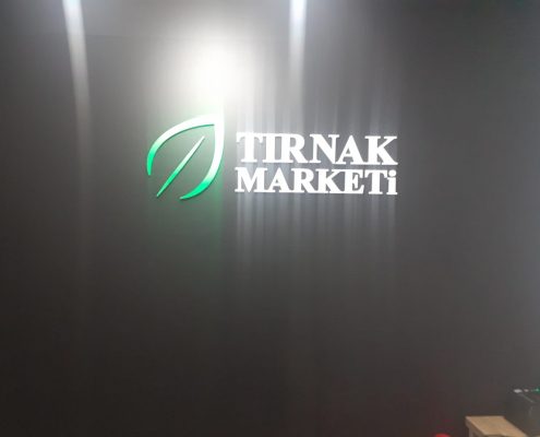 TIRNAK MARKETI EYAL KOZMETIK 4