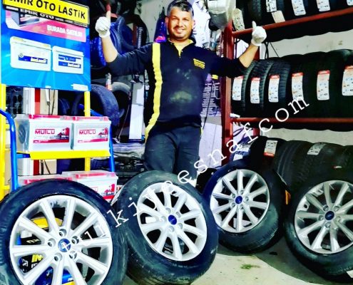 emir oto lastik 5 978x1030 1
