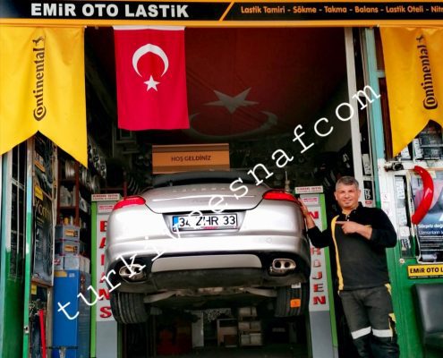 emir oto lastik 7 1001x1030 1