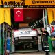 emir oto lastik 7 1001x1030 2