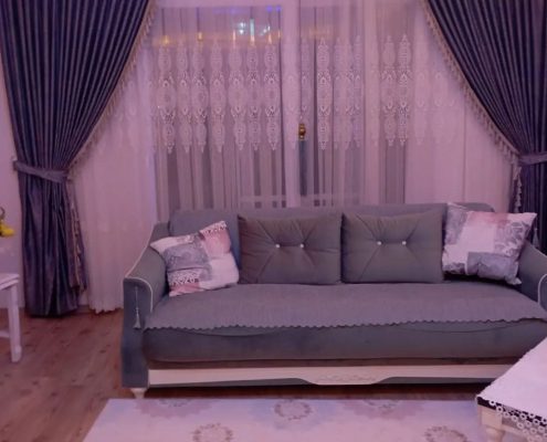 erdemli mersin life perde 1