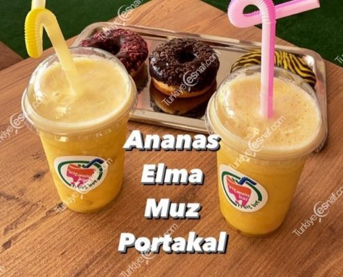 ANAMUR E VITAMIN BAR 15 1030x915 1