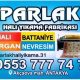 ANTAKYA PARLAK HALI KOLTUK YIKAMA 1